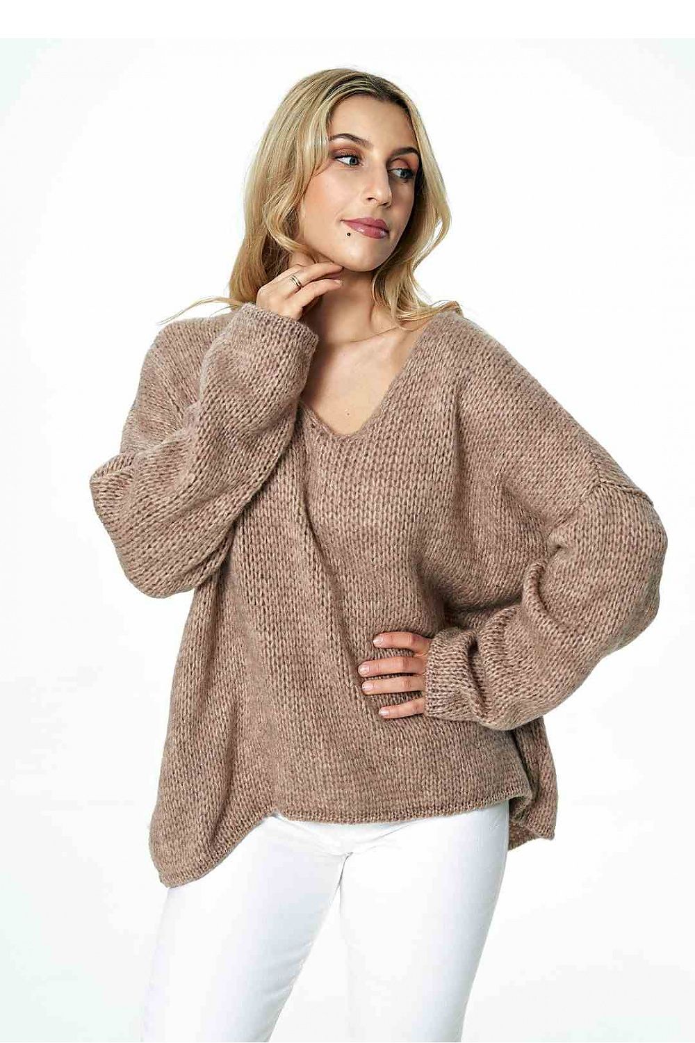 trui model 172117 Figl - PrizQ