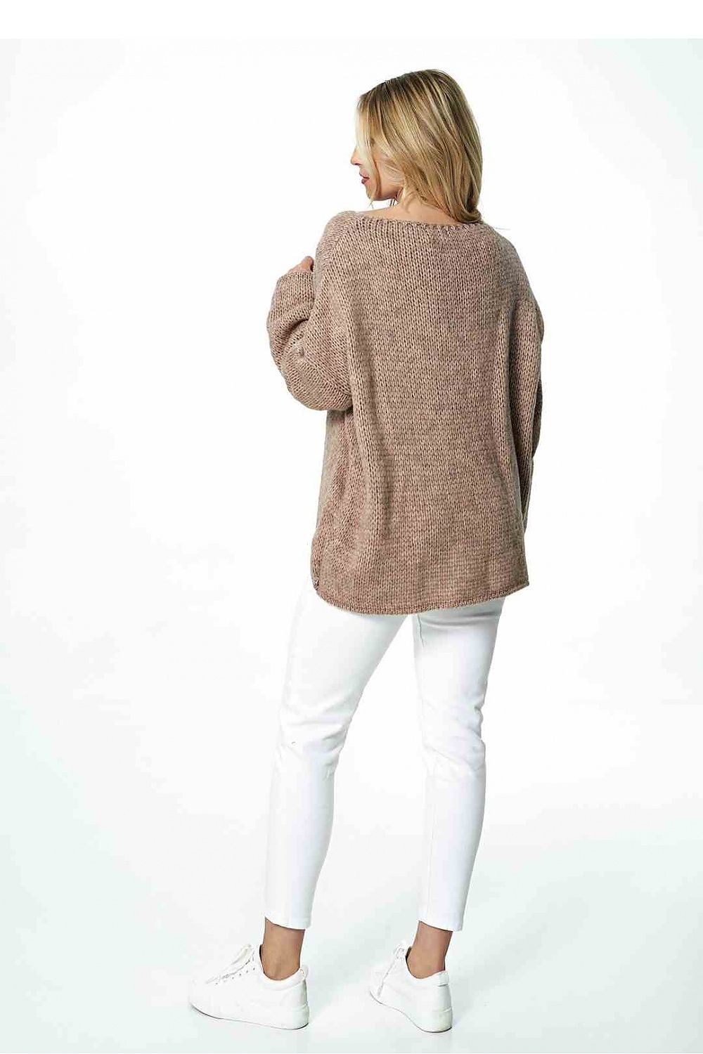 trui model 172117 Figl - PrizQ
