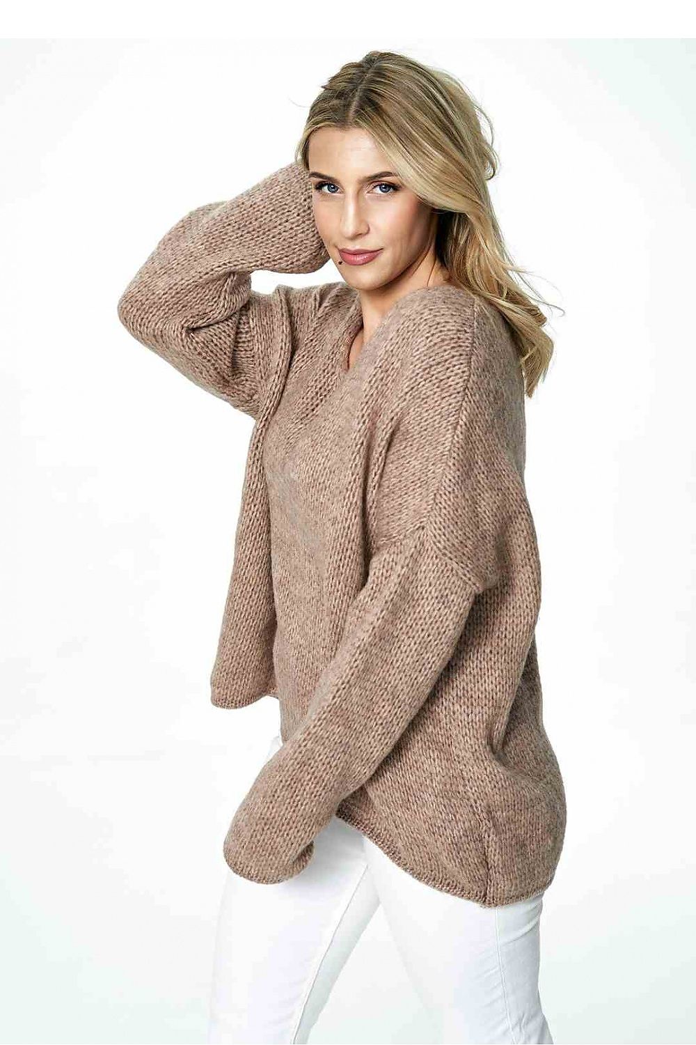 trui model 172117 Figl - PrizQ