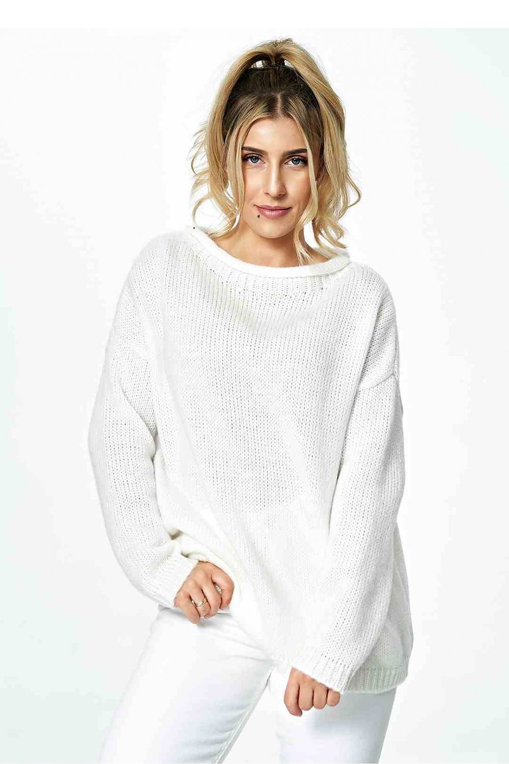 trui model 172226 Figl - PrizQ