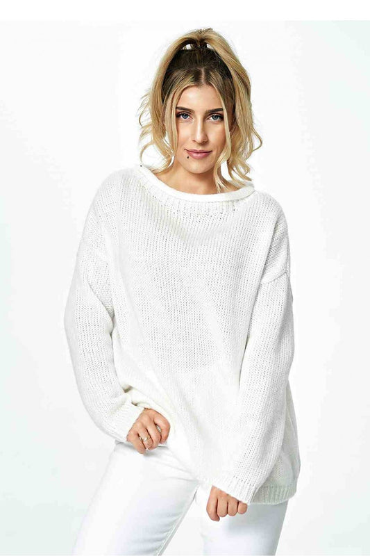 trui model 172226 Figl - PrizQ