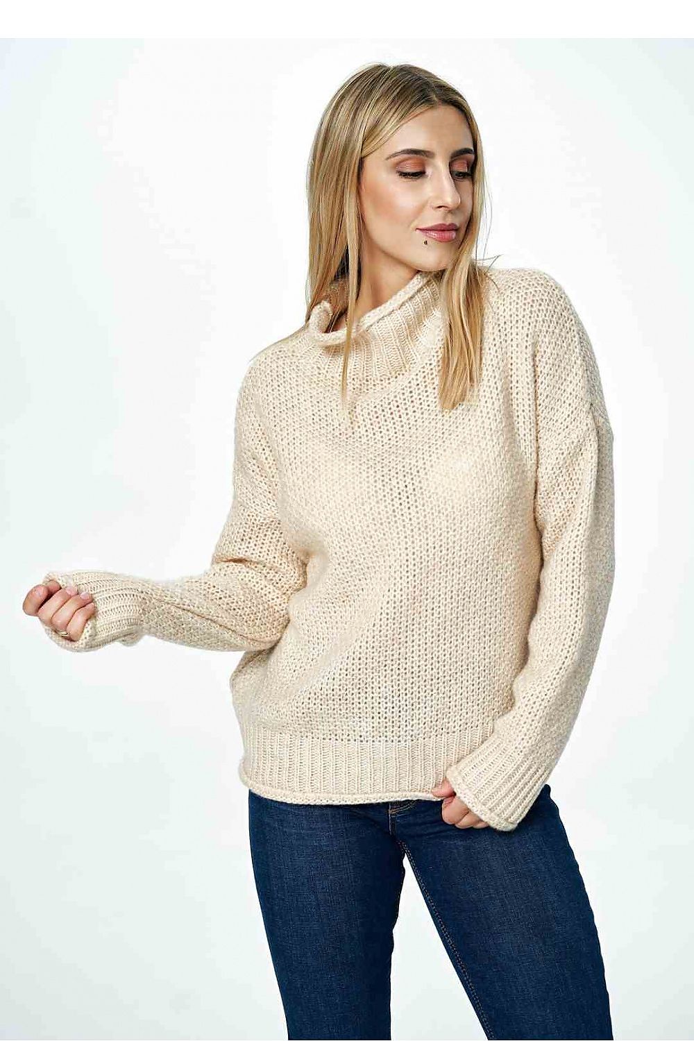 trui model 172241 Figl - PrizQ