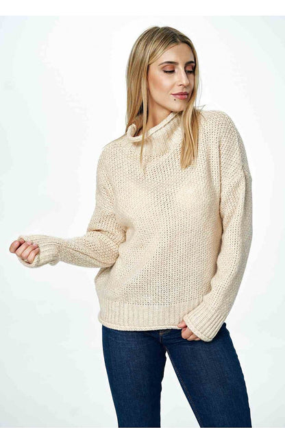 trui model 172241 Figl - PrizQ