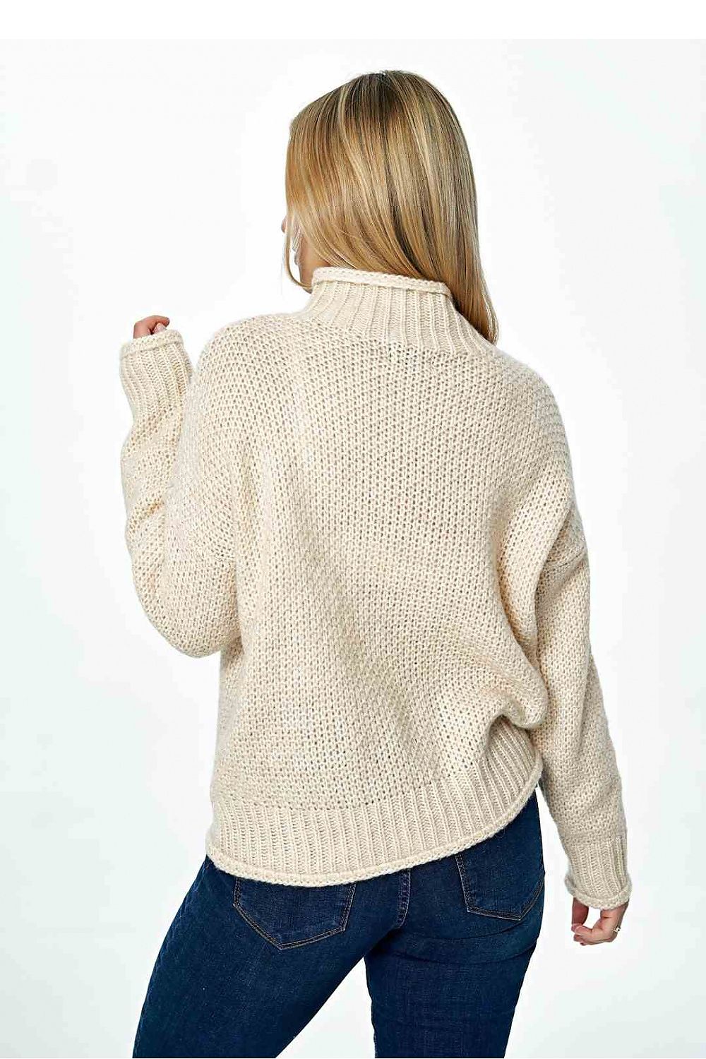 trui model 172241 Figl - PrizQ