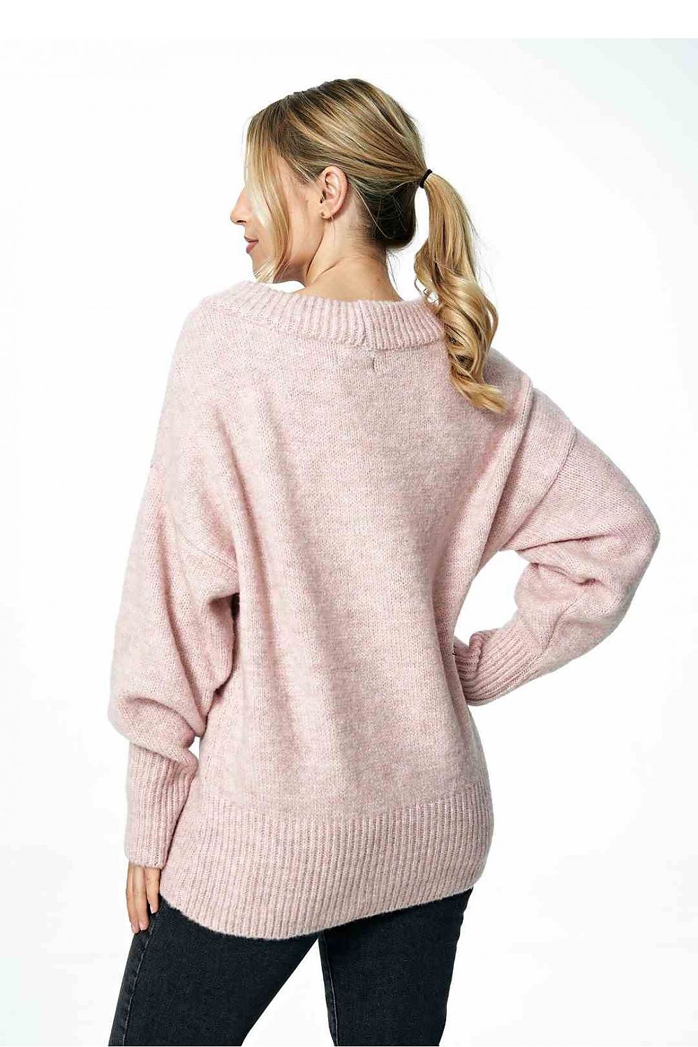 trui model 172267 Figl - PrizQ