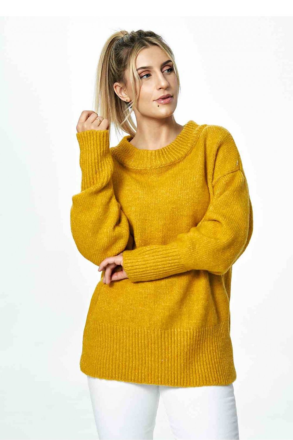 trui model 172267 Figl - PrizQ