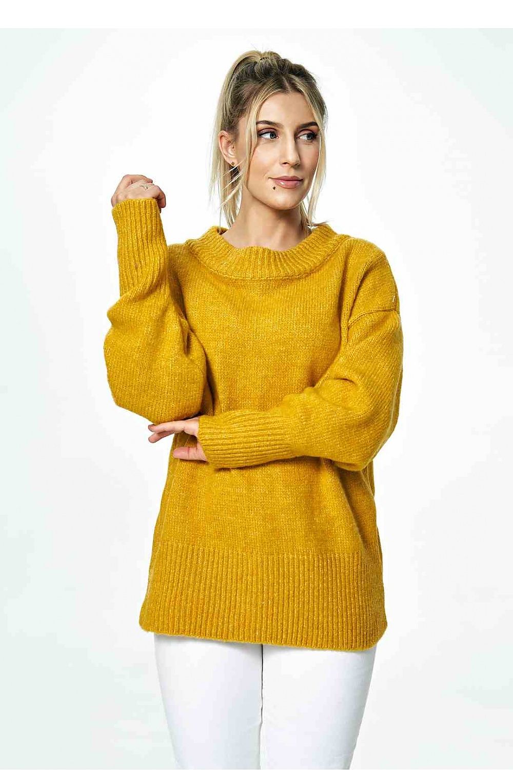 trui model 172267 Figl - PrizQ