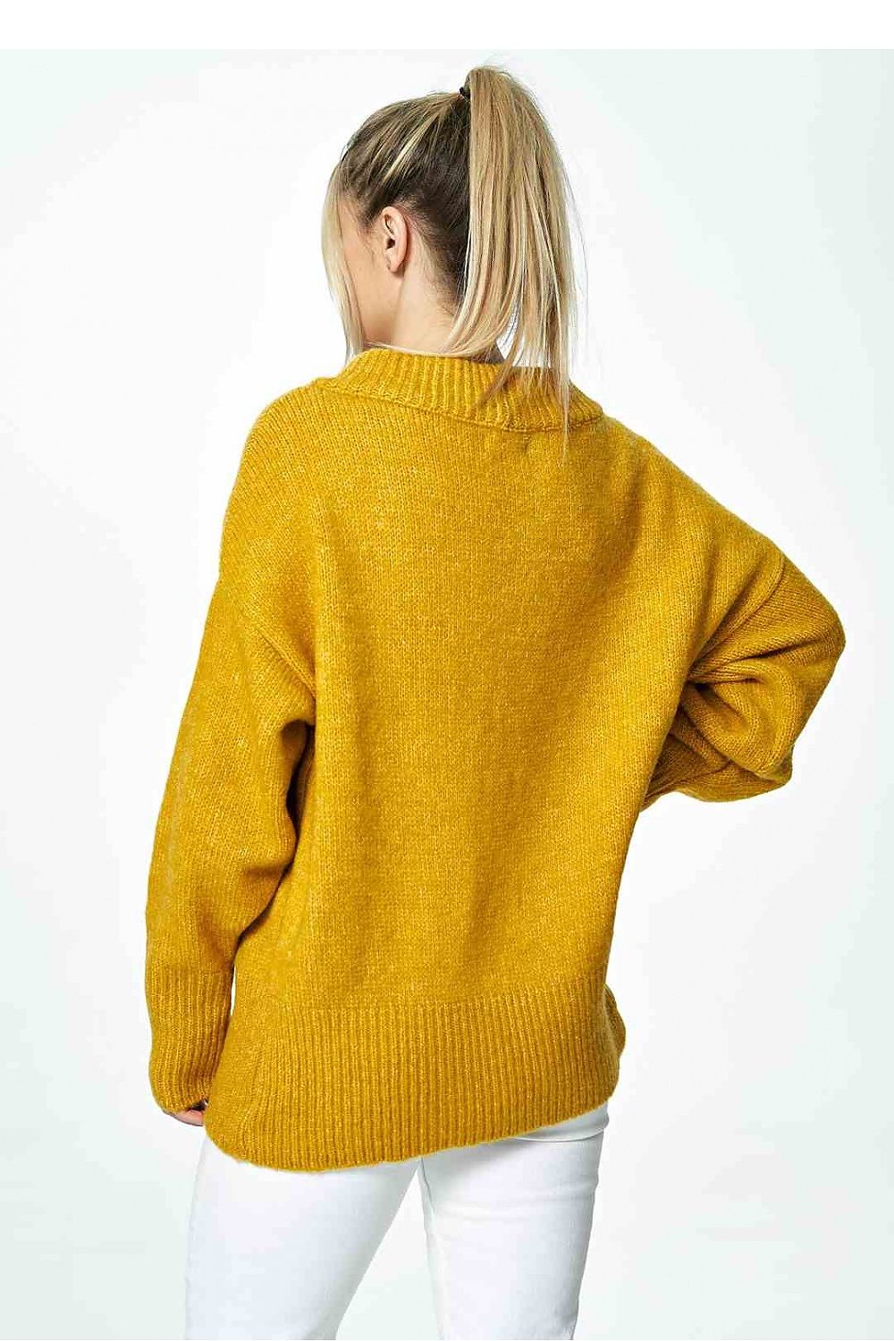 trui model 172267 Figl - PrizQ