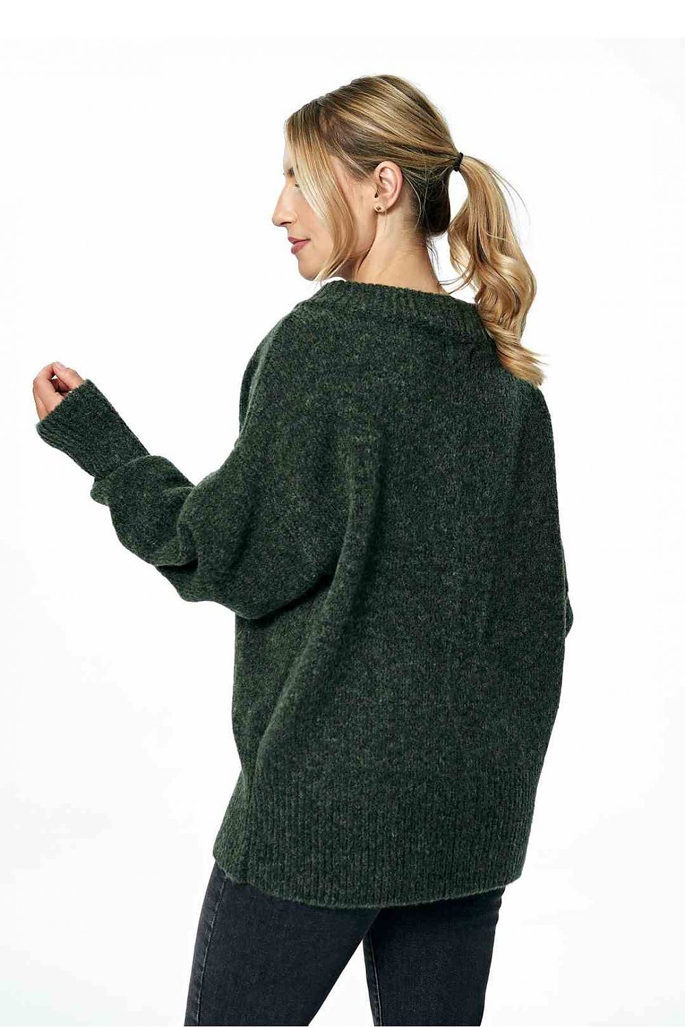 trui model 172267 Figl - PrizQ