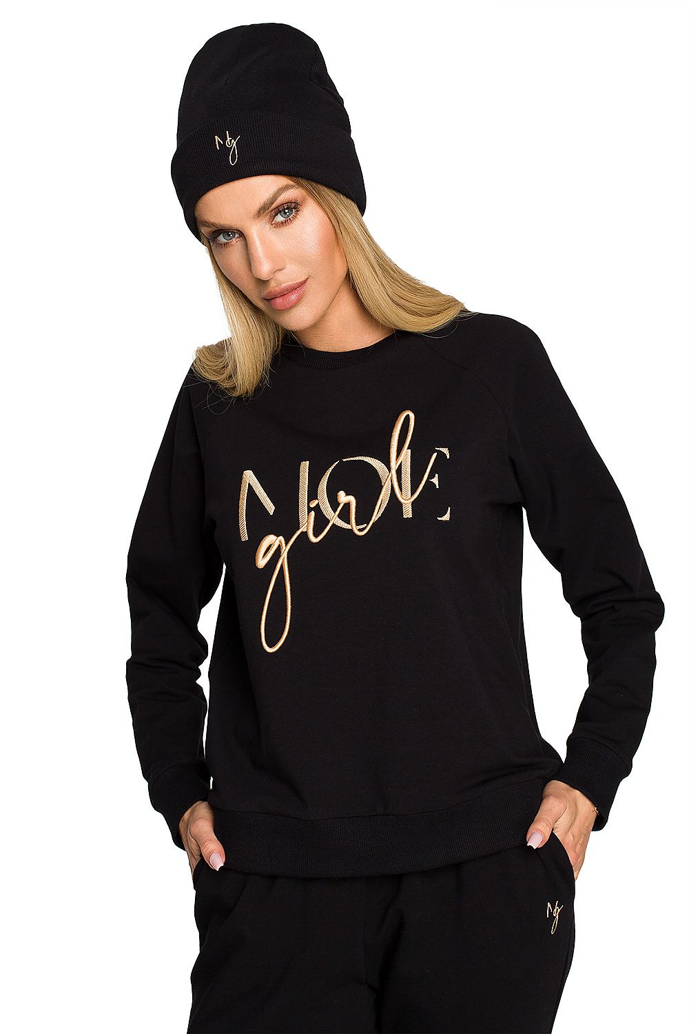 cap model 172362 Moe