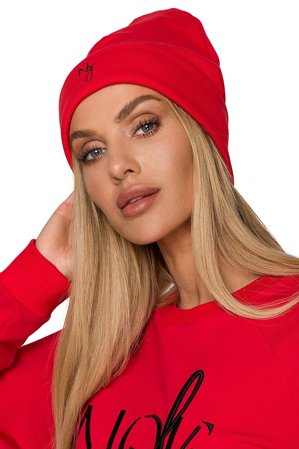 cap model 172362 Moe