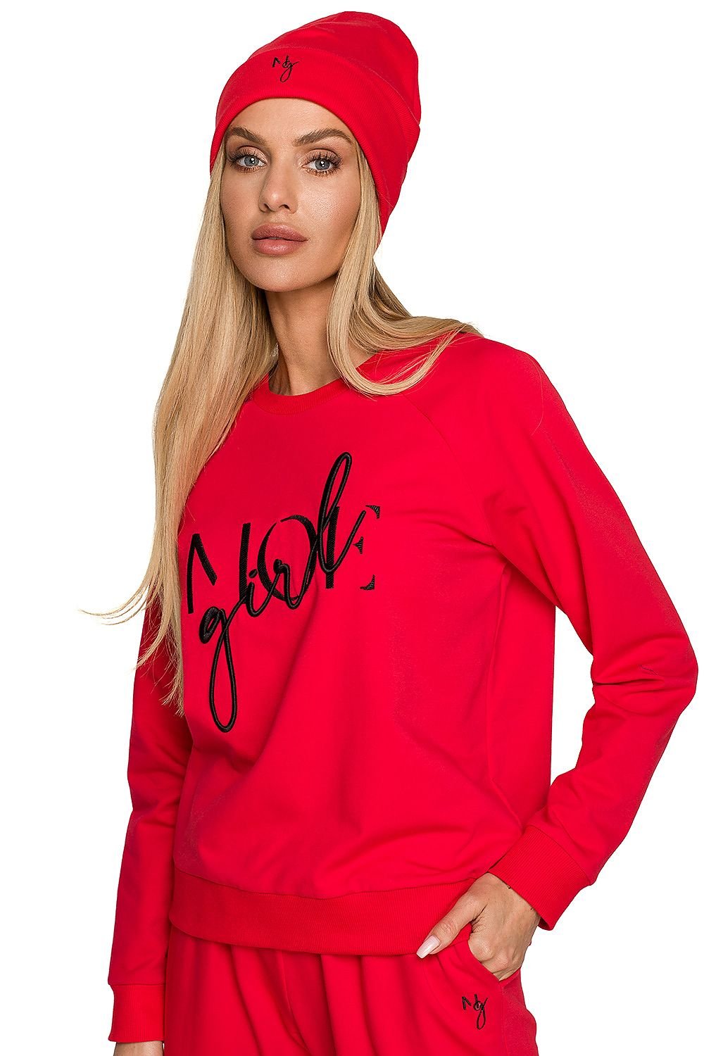 cap model 172362 Moe