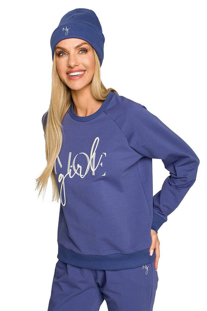 cap model 172362 Moe