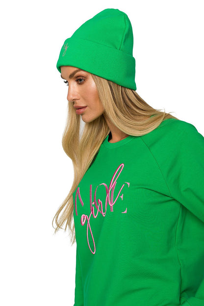 cap model 172362 Moe