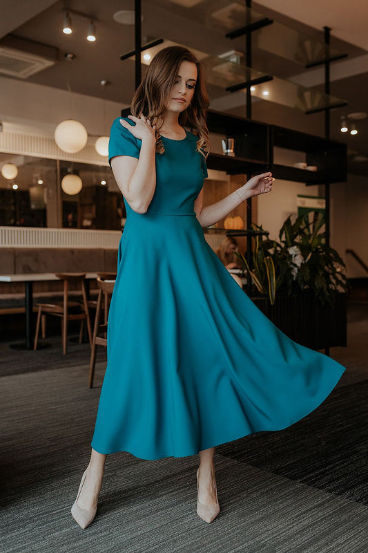  Dagjurk model 176713 Tessita 