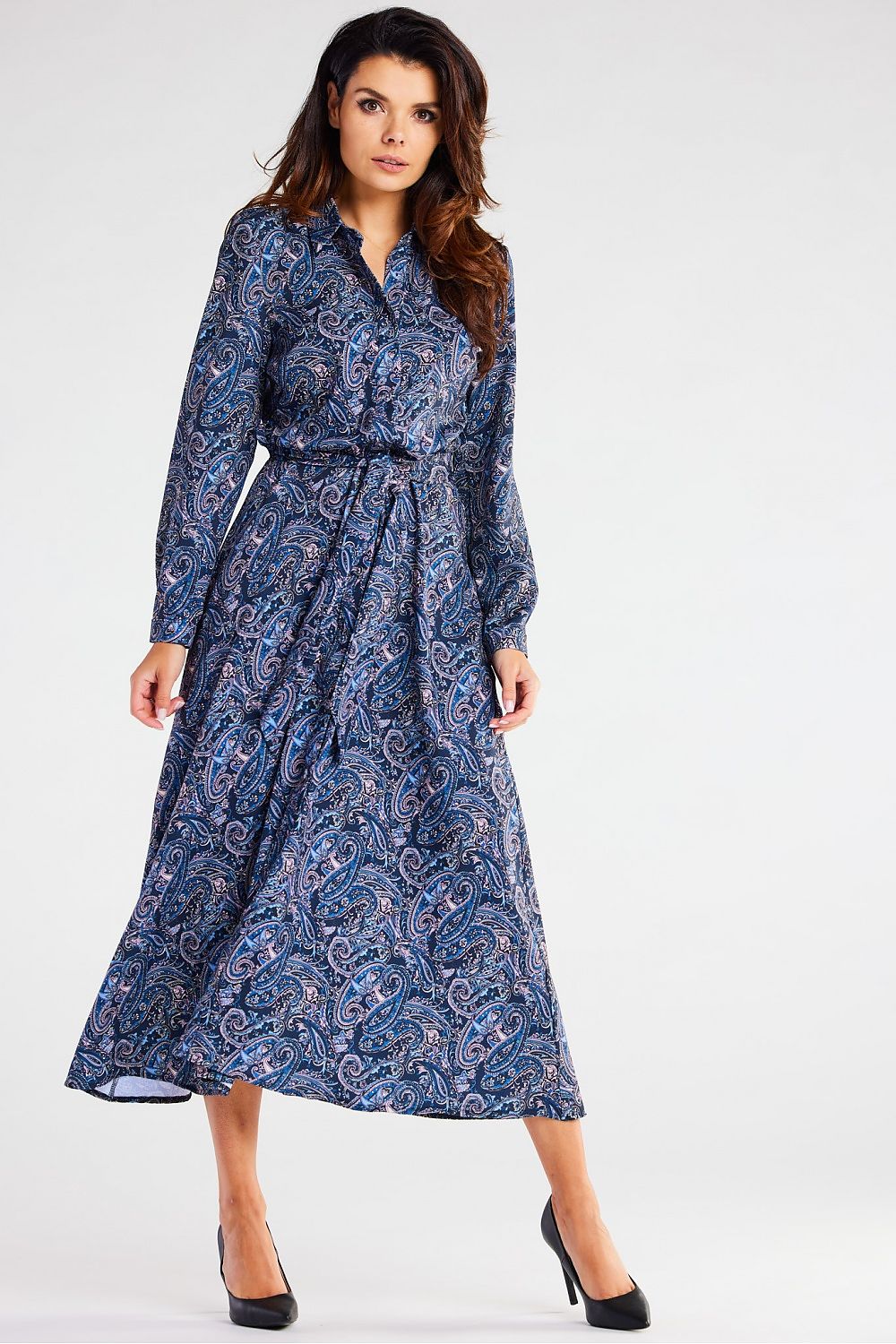 Dagjurk model 176857 awama - PrizQ
