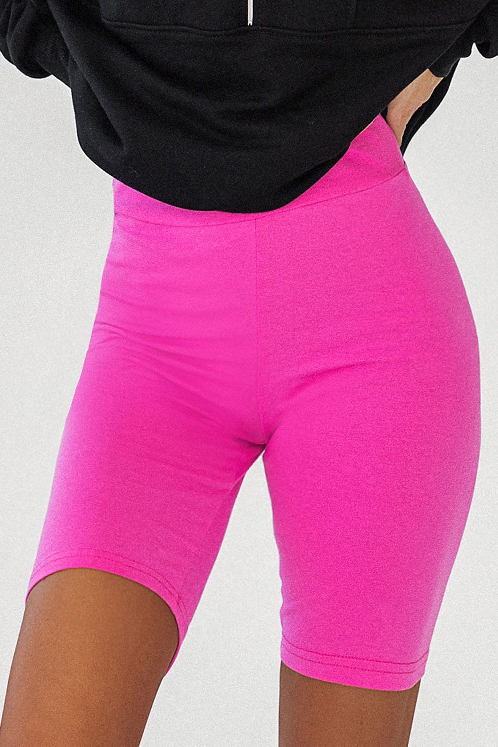 shorts model 177255 IVON - PrizQ