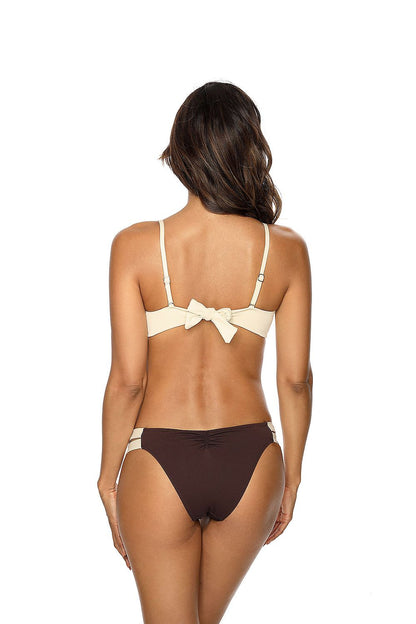 Bikini model 177429 Etna 