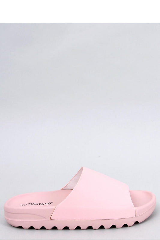  slippers model 177632 Inello 