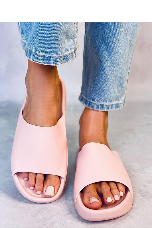 slippers model 177632 Inello 