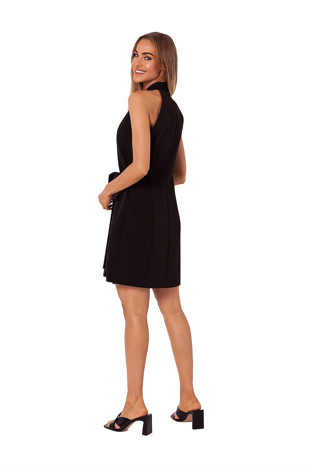 Day dress model 177532 Moe