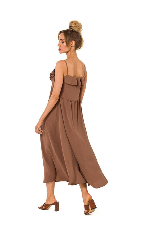 Day dress model 177548 Moe