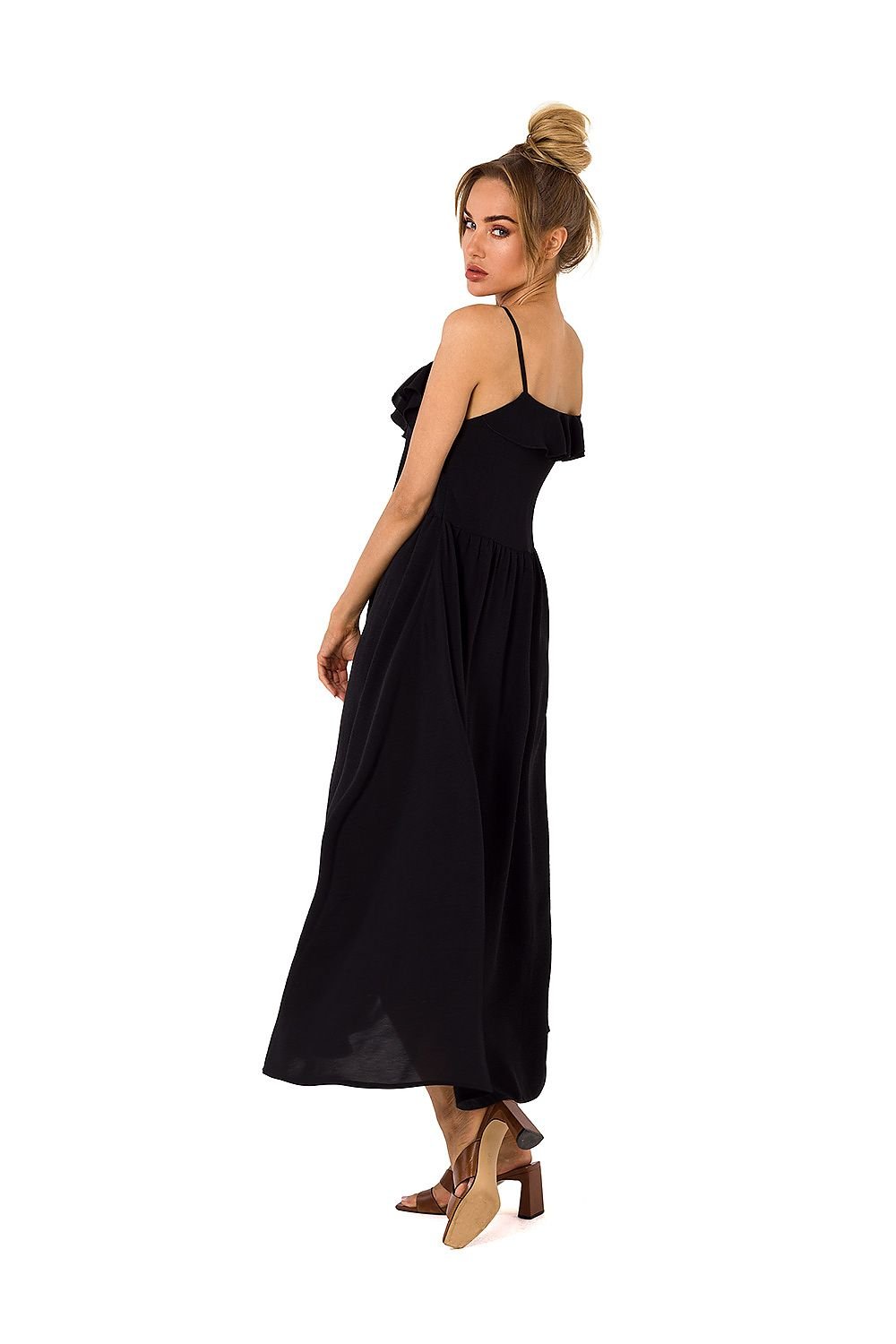 Day dress model 177548 Moe