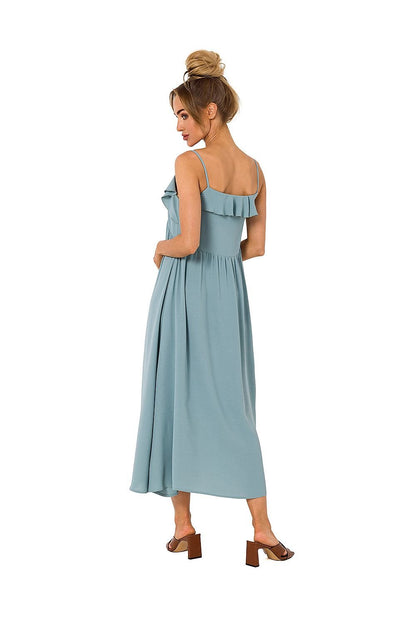 Day dress model 177548 Moe