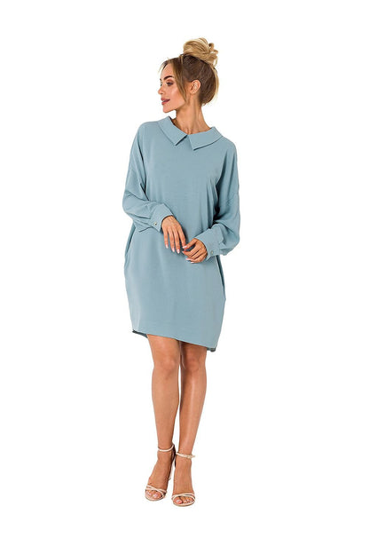 Day dress model 177560 Moe