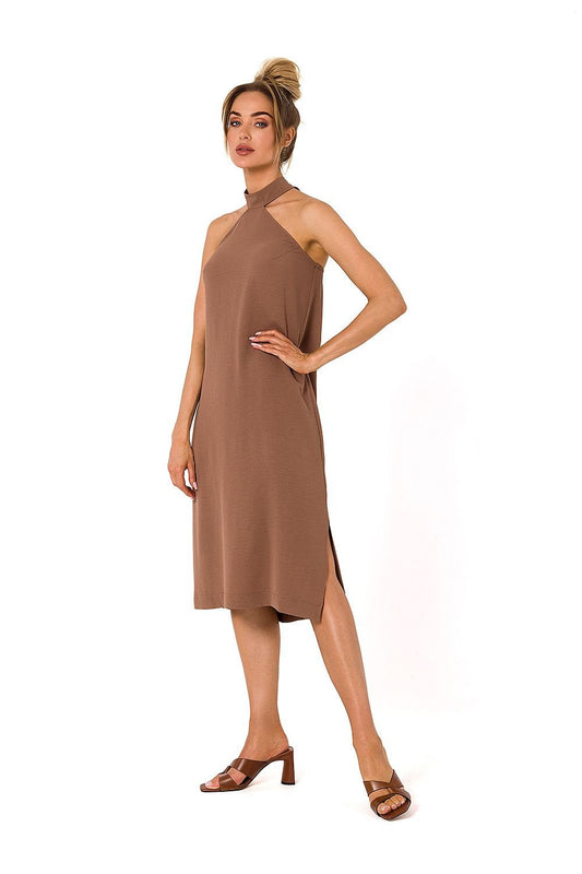 Day dress model 177574 Moe