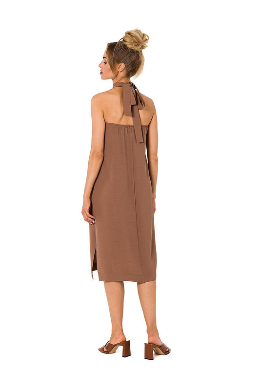 Day dress model 177574 Moe