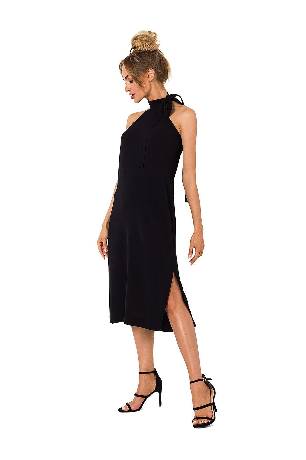 Day dress model 177574 Moe