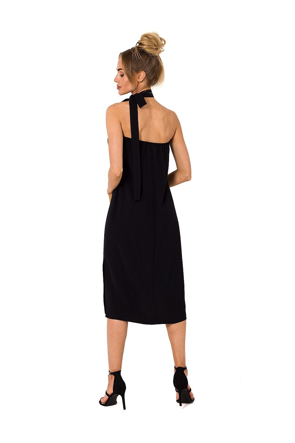 Day dress model 177574 Moe