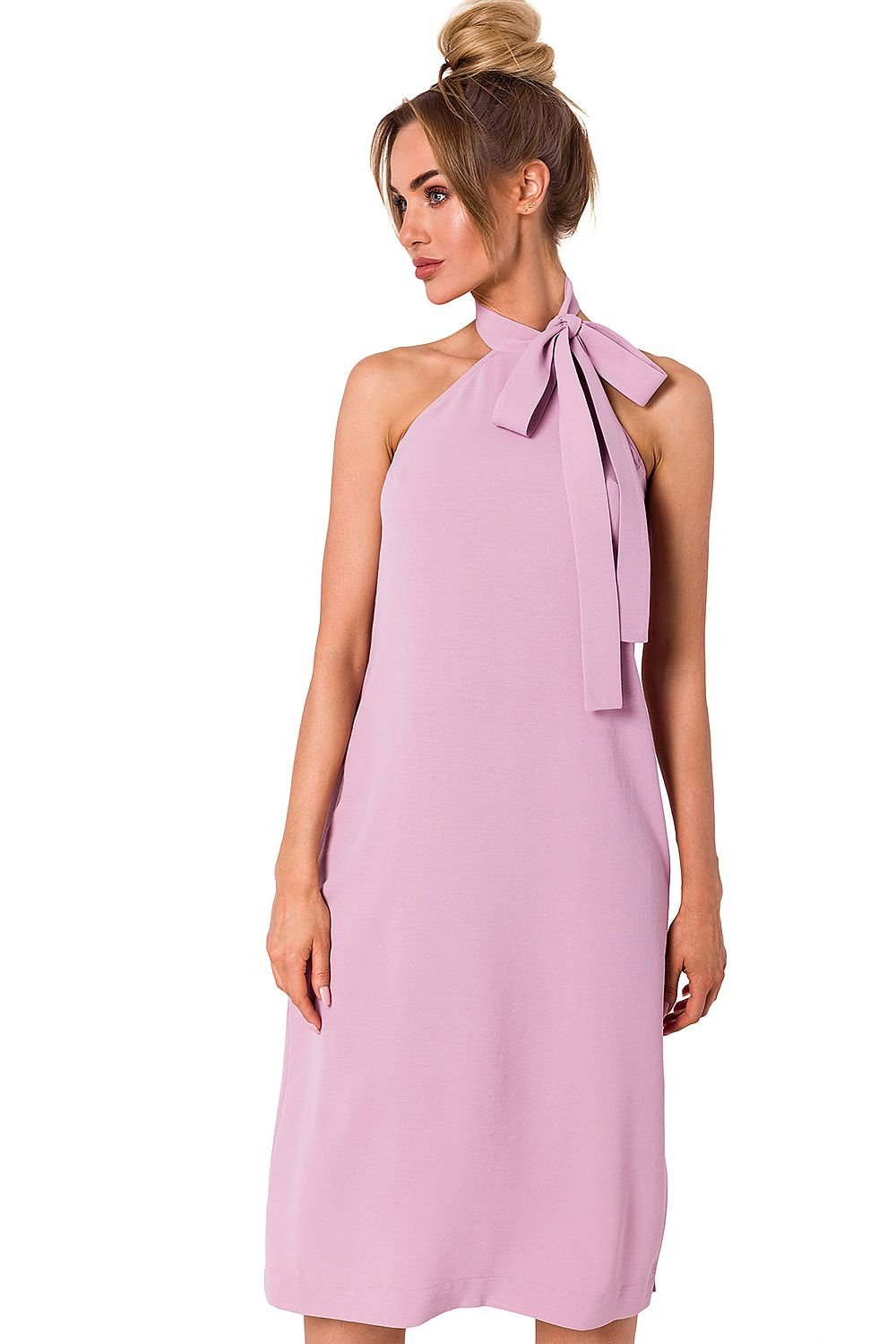 Day dress model 177574 Moe