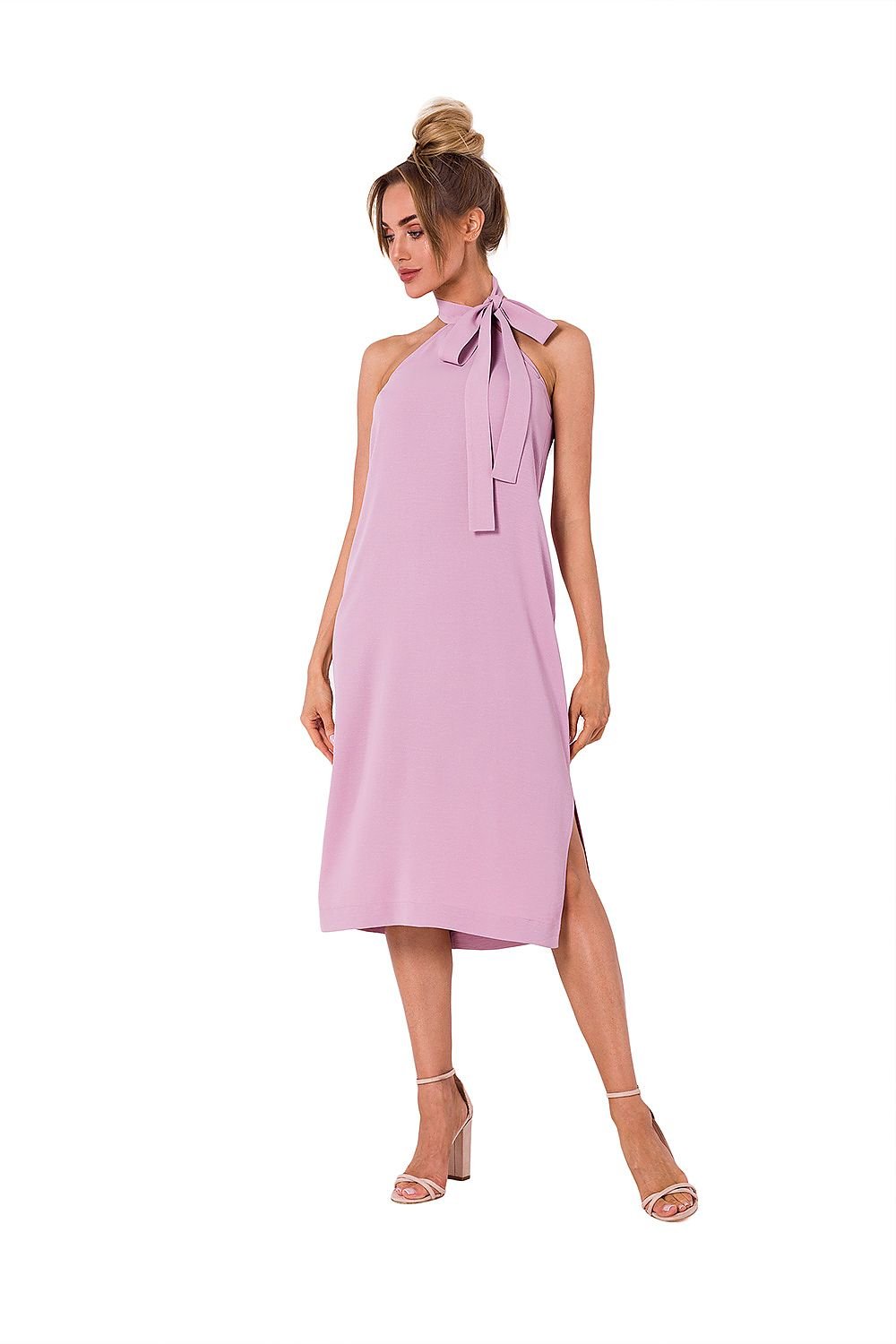 Day dress model 177574 Moe