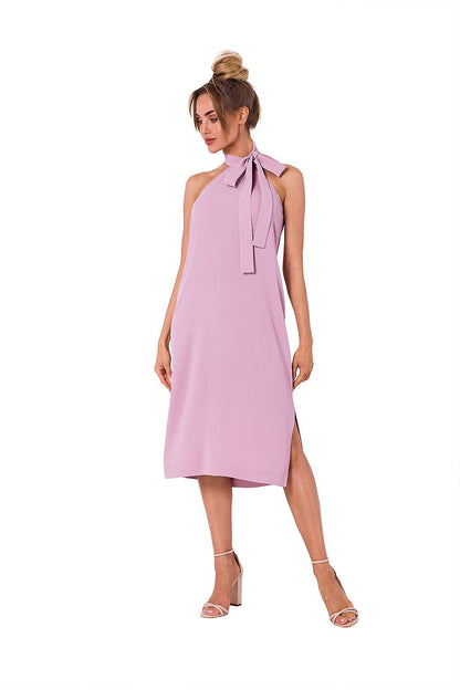 Day dress model 177574 Moe