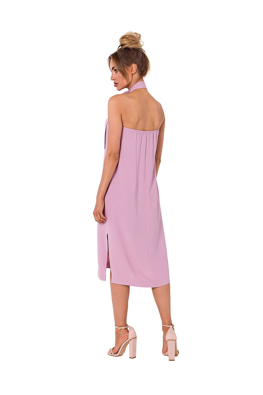 Day dress model 177574 Moe