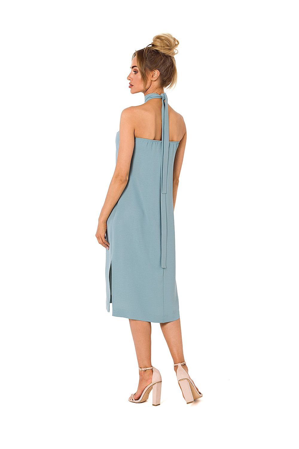 Day dress model 177574 Moe