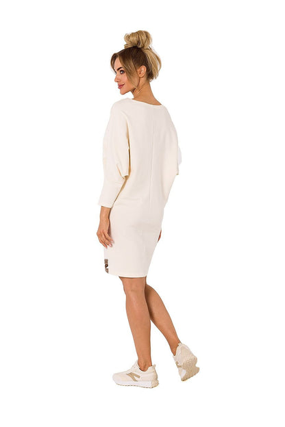 Day dress model 177594 Moe