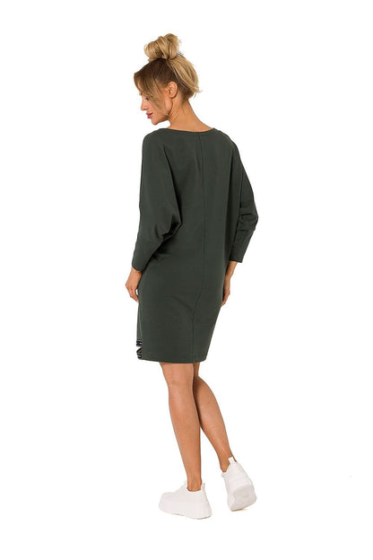Day dress model 177594 Moe