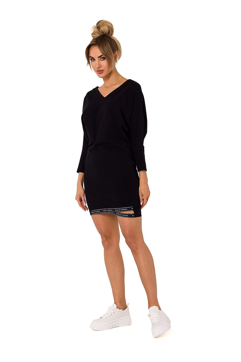 Day dress model 177594 Moe