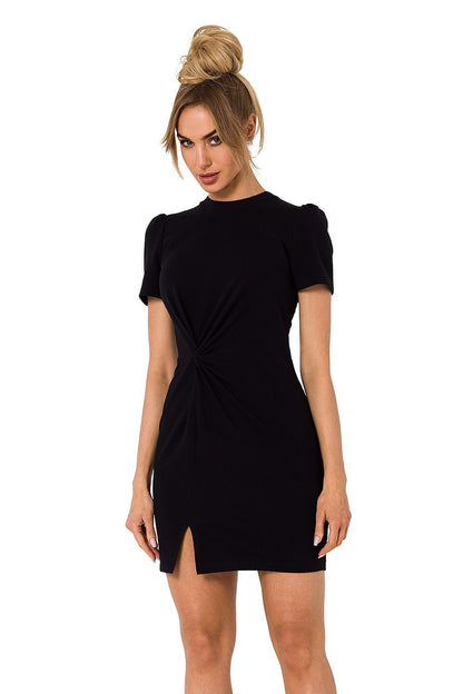 Day dress model 177599 Moe