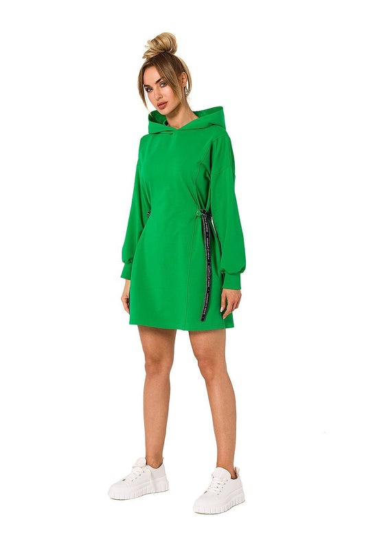Day dress model 177604 Moe