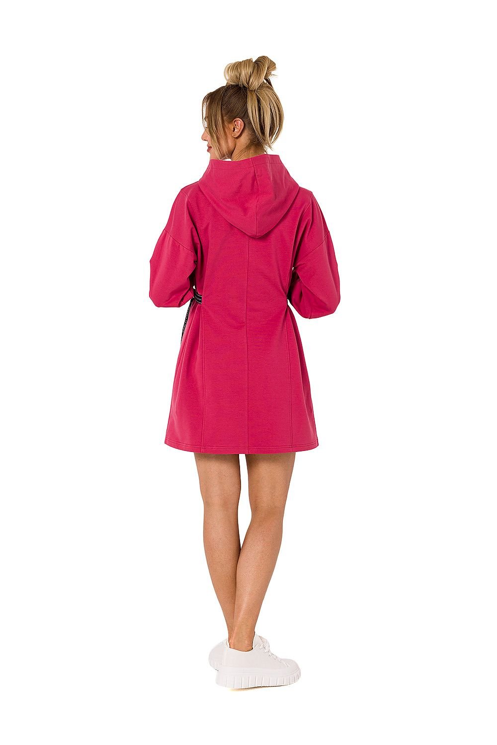 Day dress model 177604 Moe