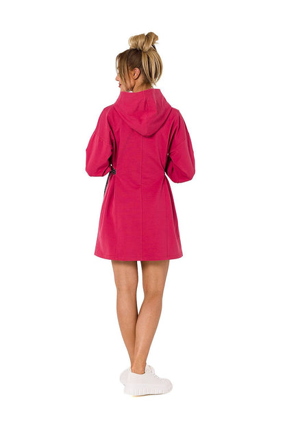 Day dress model 177604 Moe