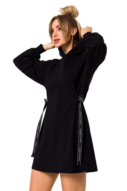 Day dress model 177604 Moe