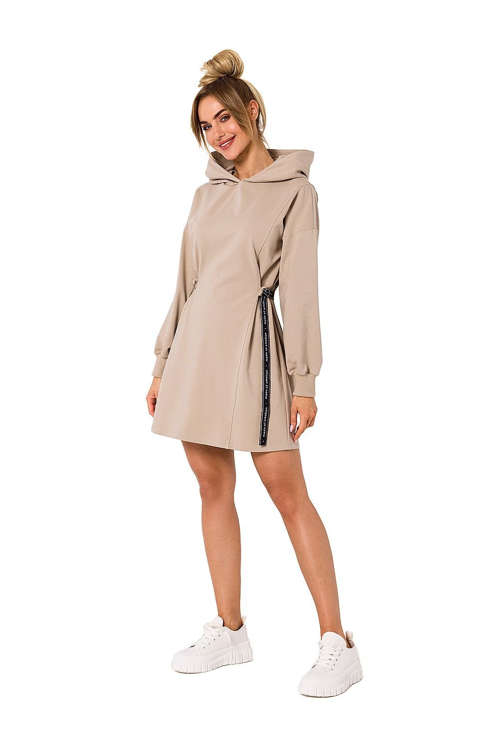 Day dress model 177604 Moe