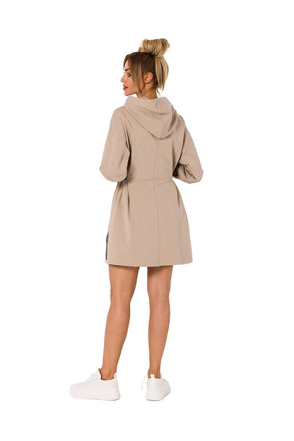 Day dress model 177604 Moe