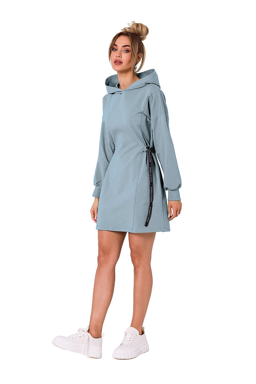 Day dress model 177604 Moe