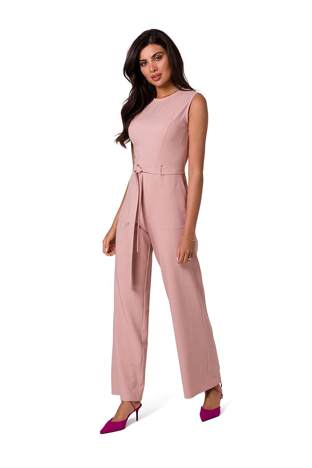 broekpak model 177973 BeWear - PrizQ